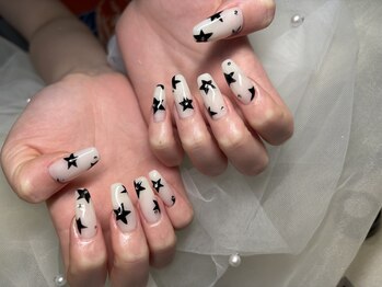 オル 横須賀中央店(Olu)/持ち込み60分