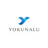 ヨクナル(YOKUNALU)のお店ロゴ