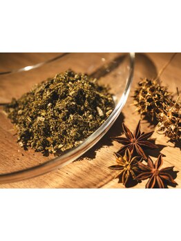 疲れを解消したい