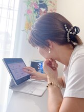 LWH&nbsp;ISHIMUA fumie