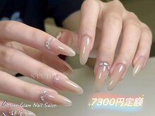 モアグラム 銀座店(More Glam)/