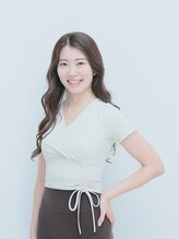 コキュウピラティストゥディ(KOKYU PILATES TODAY) mizuki 