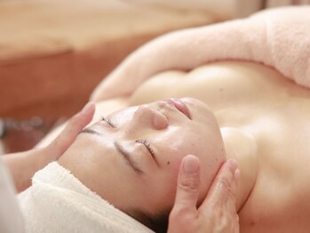 メナード 西区清里町店