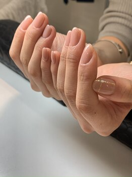 シンプル系（オフィス・日常）が得意