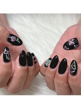 コッコミー(cocco me)/フルオーダーデザイン