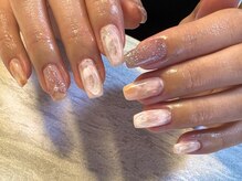 ポム(pom.)/60種から選べる定額デザイン