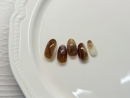 トレンドアートニュアンス