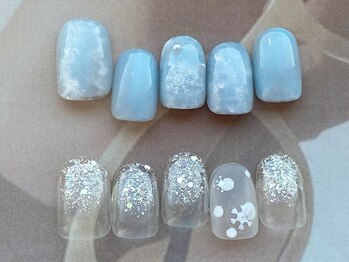 ココロ 新橋(kokoro)