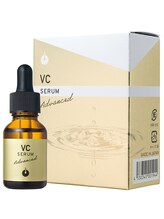 エヴェリーナ(Eveliiina)/VCセラムアドバンス