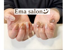 エマサロン(Ema Salon)/