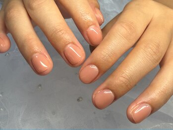 メルシーネイル(merci nail)/