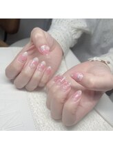 ソフィアネイル 赤羽店(Sofia Nail)/