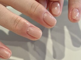 【Instagram】@k__ikoi