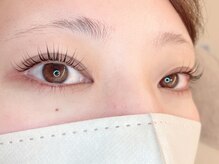 DOREE eye【まつ毛と眉の専門店】【ドレ】【3/11OPEN(予定)】/
