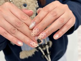 持ち込みデザイン