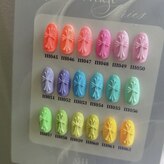 ウーワン WOO ONE