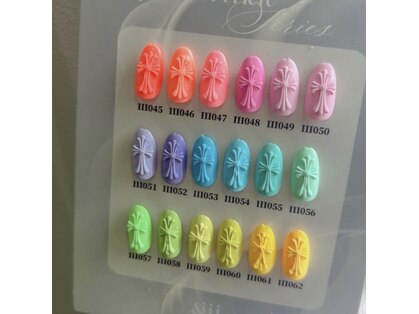 ウーワン WOO ONEの写真