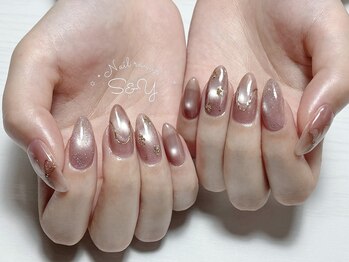 エスアンドワイ(S&Y)/キャンペーンデザイン