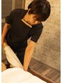 悠然堂 幕張店&nbsp;シミズ 