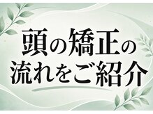 ミントのかべの整体院/