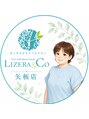 リゼラアンドコー 矢板店 本橋 澄子