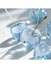 【初回オフ無料】 クリアネイル ¥5500
