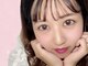 ブラン 小倉店(Blanc)の写真/【第一印象でモテる目元に!】垢抜け方が分からない方必見☆自然×旬なデザインでワンランク上の貴方に♪