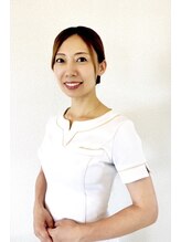 美人バスト 豊橋店&nbsp;神藤 