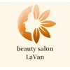 ラヴァン(LaVan)のお店ロゴ