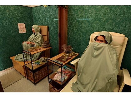 リッチ(Rich)の写真