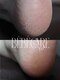 ネイル キャンバス シルヴァ(Nail Canvas Silva.)の写真/ガサガサかかとを、思わず触れたくなる足元へ♪大人のための本格角質ケア