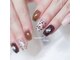 たゆ ネイル(たゆnail)の写真