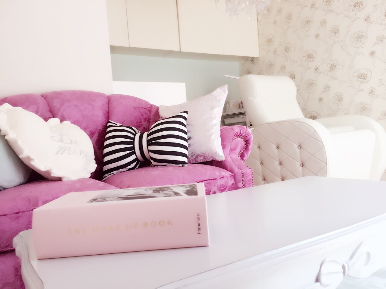 Lilycocoページ Amazon.com: LilyCoco: TRENDING