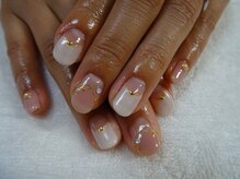 ネイルサロン リッティー(RITTY)/