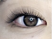 アイ マックスケリー 東京渋谷(MAXKELLY)/シングル上付け放題 160本