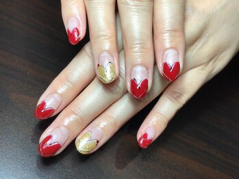 モカプラス(mocha plus)/¥7,920