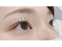 ティンク 円山店(Tink)/＊パリジェンヌラッシュリフト＊