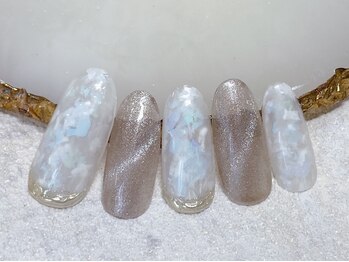 アイラッシュトウキョウ 横浜サンクチュアリ 横浜西口店/