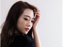 ビューティーサロン ココ 岡崎店(Beauty salon COCO)/迷ったらご相談を♪