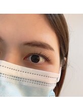 イードット(E.)/ぱっちりEye