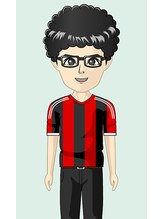 もみきち フォルテ蘇我店&nbsp;三浦 