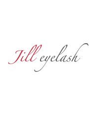 Jill eyelash&nail()