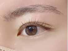 リシェル アイラッシュ 平塚店(Richelle eyelash)/ラッシュリフト・眉ワックス