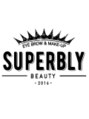 スーパーブリー ビューティー 恵比寿店(Superbly Beauty)/Superbly Beauty ( 旧Beauty Salon Superb)