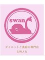 スワン 国分店(SWAN)/SWAN国分店