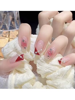 ジェイエフ(JF)/