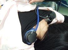 イスクラ鍼灸指圧接骨院/筋膜リリース