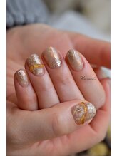 リネイル(Re:nail)/