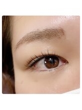 ジュディ サロン(JEUDI SALON)/ナチュラル　ワンホン♪