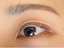 ヨリソイ(yorisoi)/まつげパーマ